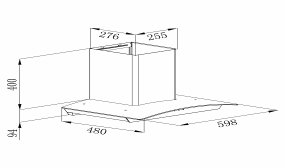 Installation Diagram